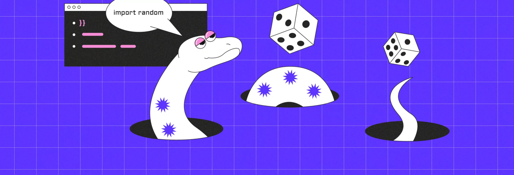 Exploring Finance APIs with Python (Colab)