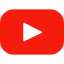 website icon