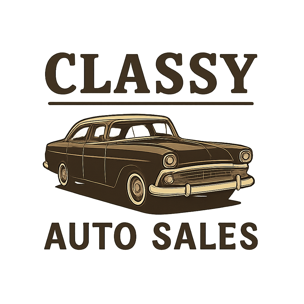 aandm-autosales.com favicon