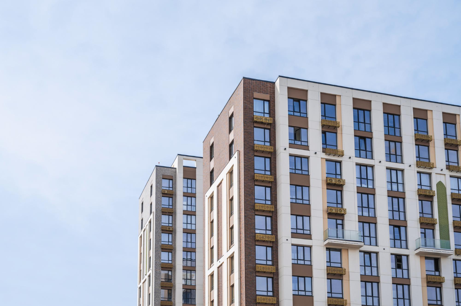 Prenzlauer Berg, Berlin