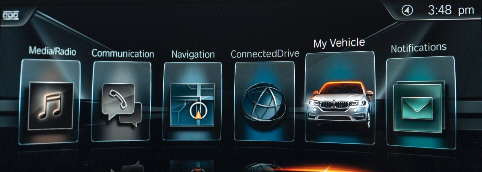 BMW, NBT, NBT2, EVO, interface, menu, idrive, version, what do i have, radio type, software, update, how to,find, know