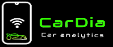 CarDia Project