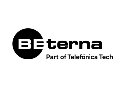 BBterna — Art Event client