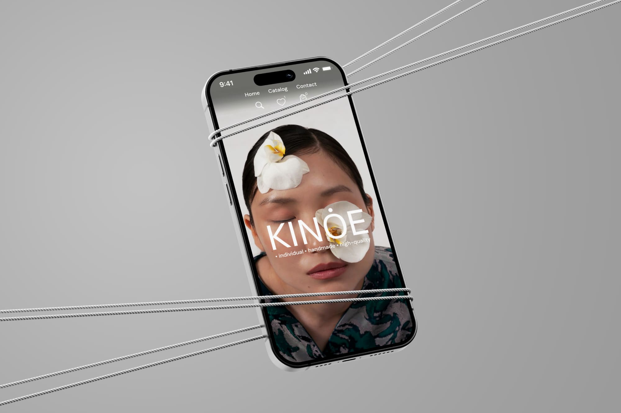 кейс разработки интернет магазина, создание интернет магазина под ключ, разработка интернет магазина одежды, создание магазина для бренда одежды, пример интернет магазина, портфолио e-commerce разработки, кейс веб-студии интернет магазин, магазин на 14 страниц разработка, сайт для бренда одежды, интернет магазин женской одежды, магазин кимоно ручной работы