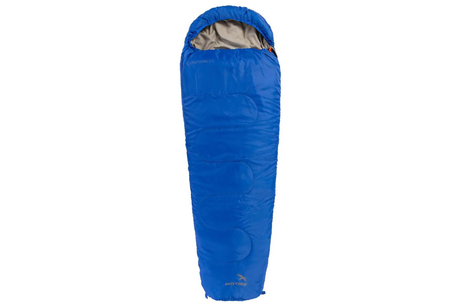 Прокат туристичного спальника Easy Camp Cosmos, Київ