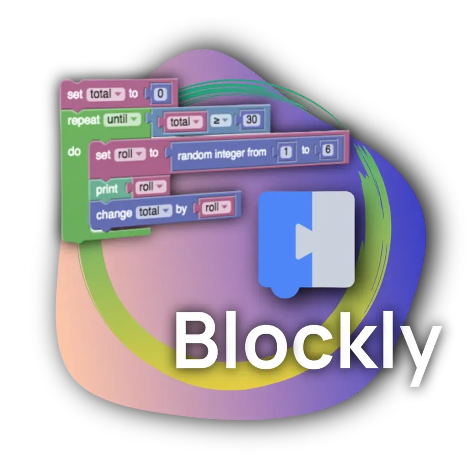 Blockly