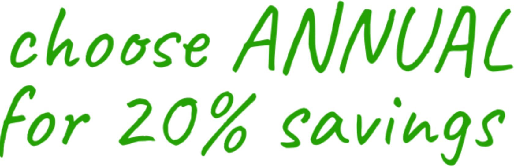200% off discount for annual plan | Aitheon QuickBooks Automation