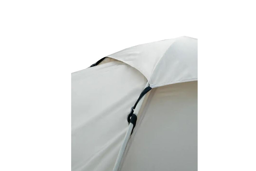 Прокат намету Tramp Lite Fly 2, Київ