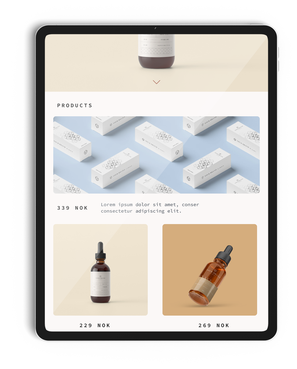 logo, identity, visuell identitet, visuell kommunikasjon, brand, merkevare
