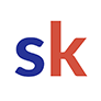 website icon