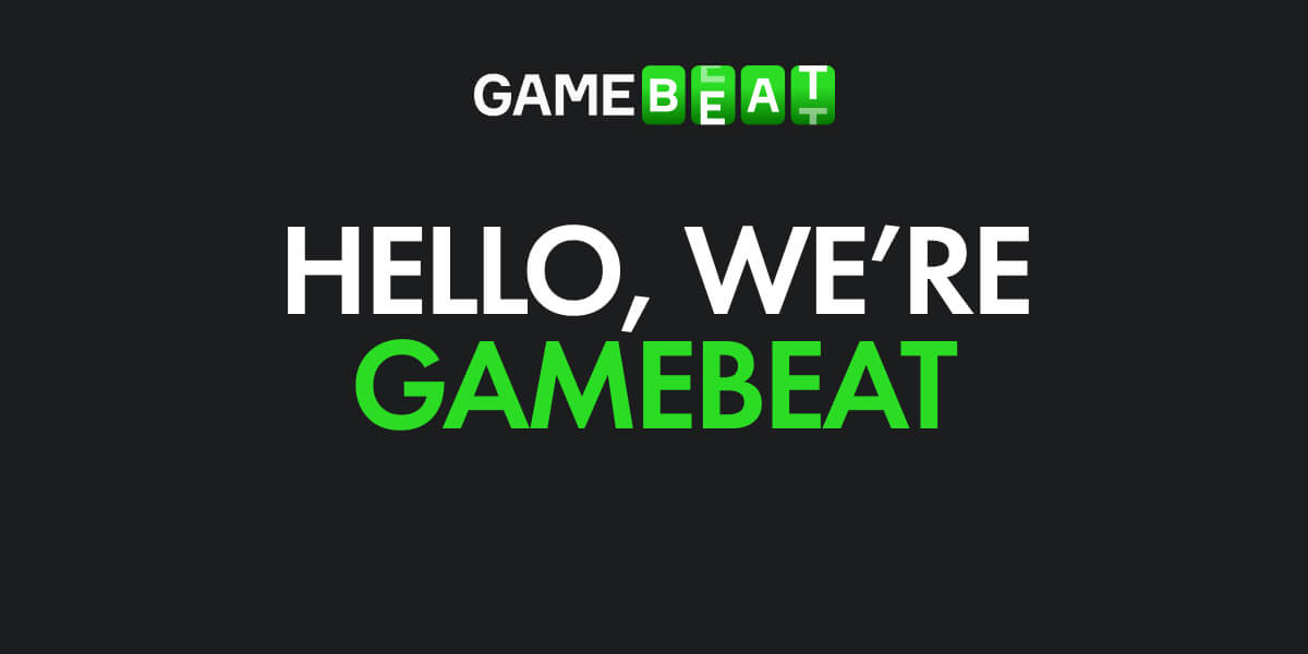 About GameBeat