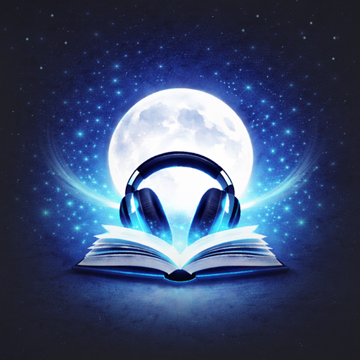 Lunara app icon