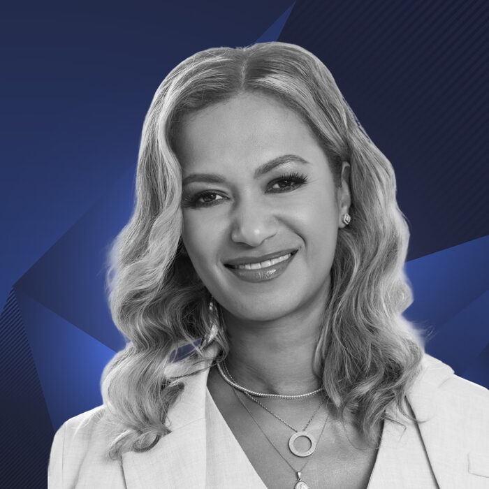 Beatrice Dumitrașcu — Speaker Business Brains 2026