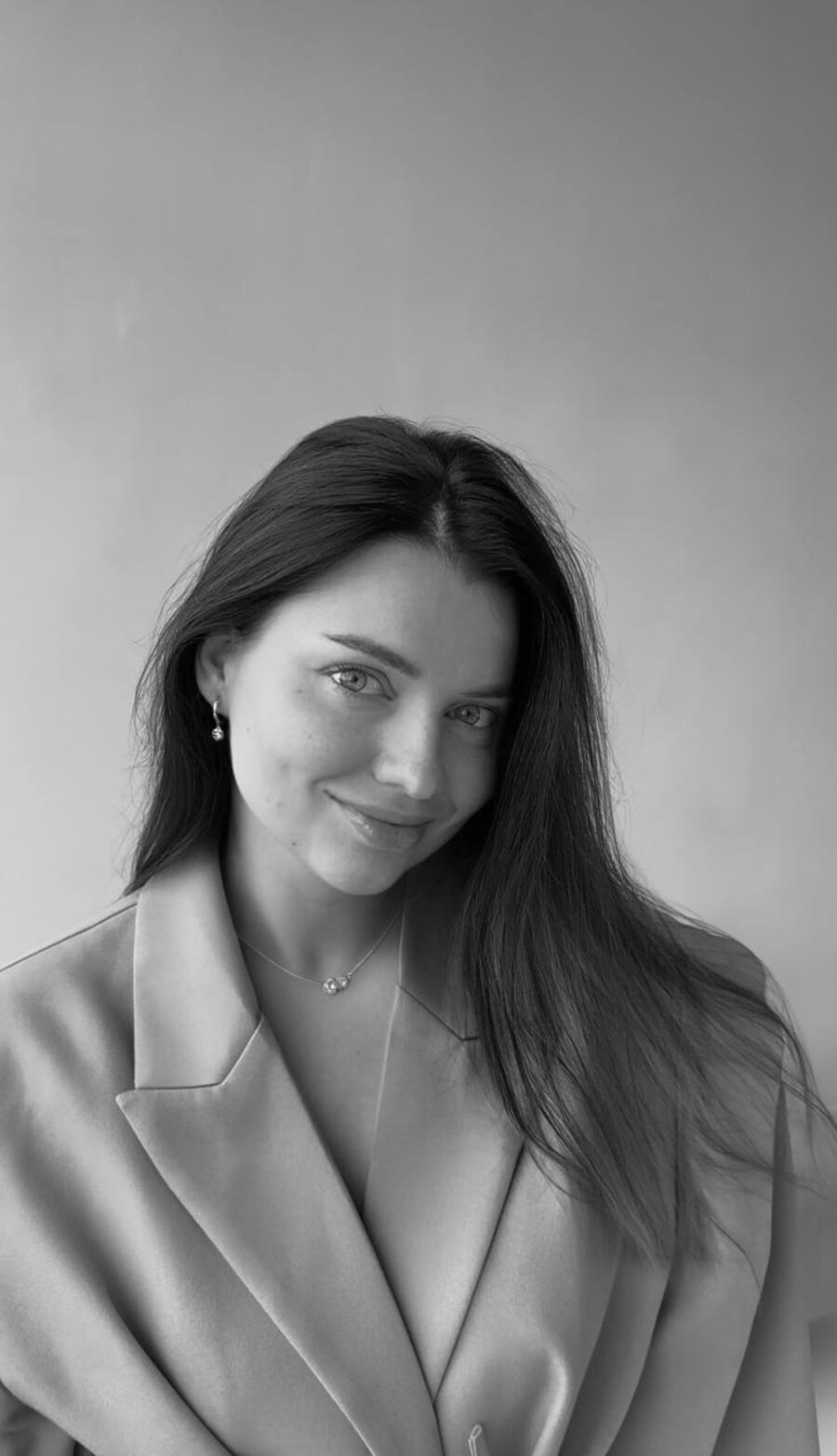 Анастасия Ахмедова