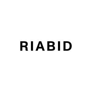 website icon