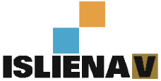 Isliena
