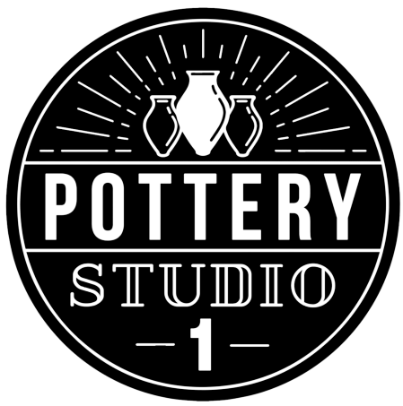 Pottery Studio 1