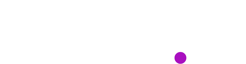 FeAx.io logo