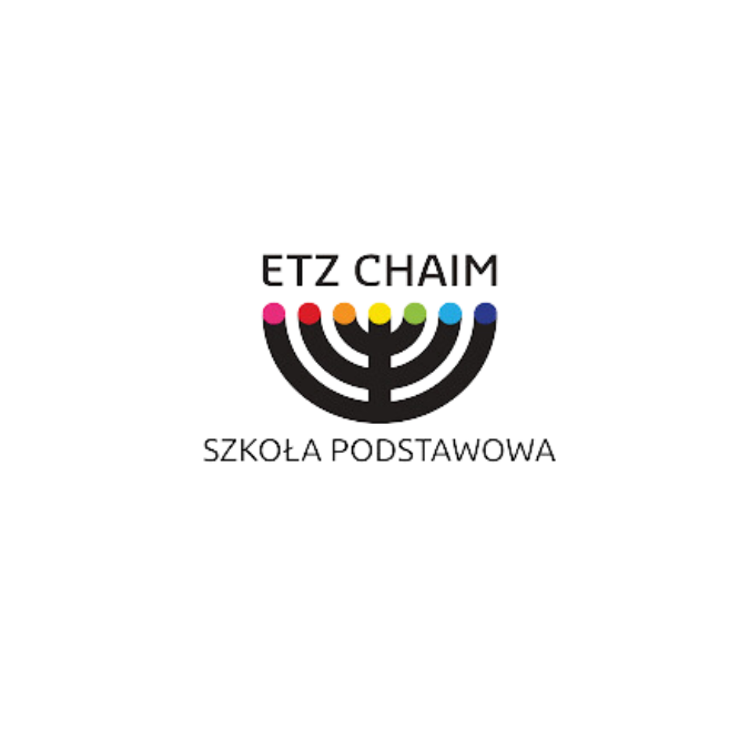 Logo placówki współpracującej z AMAkids