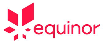 EQUINOR