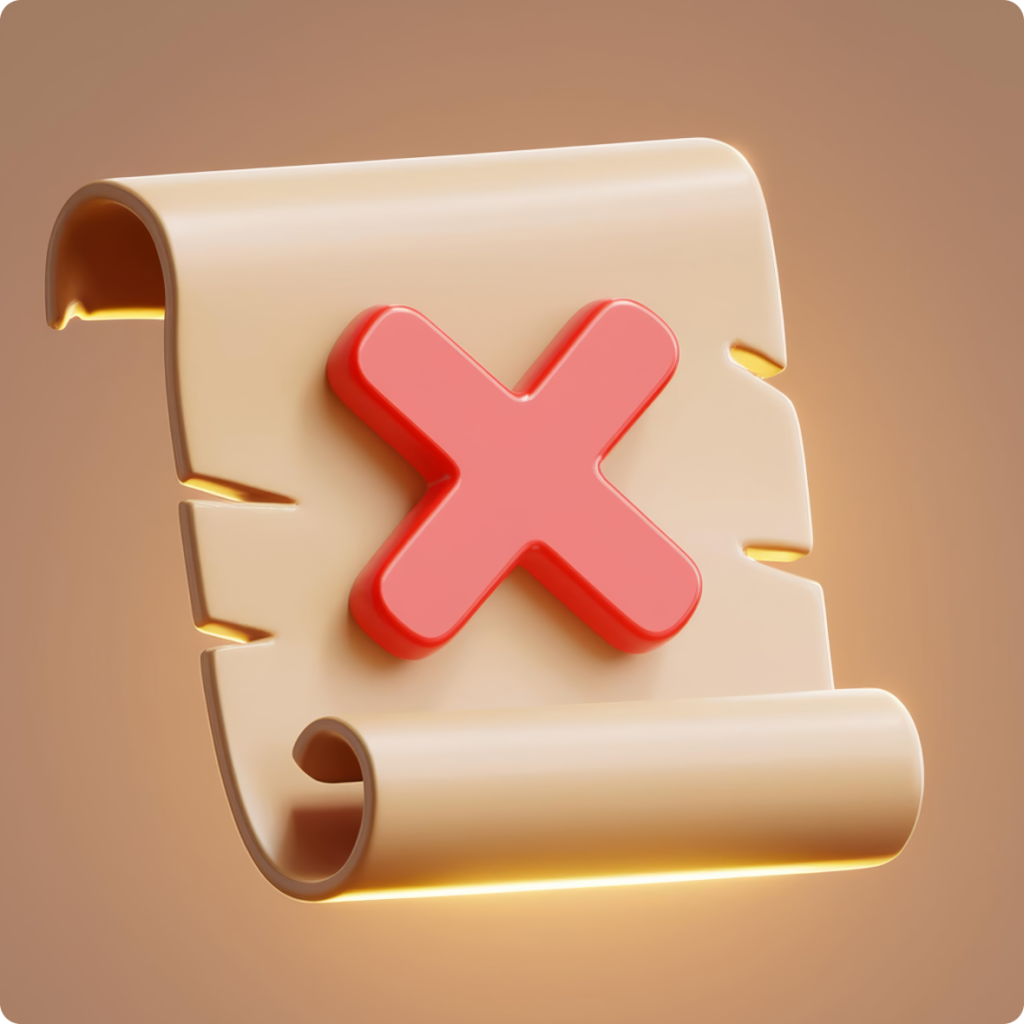 Недостатки рекламы