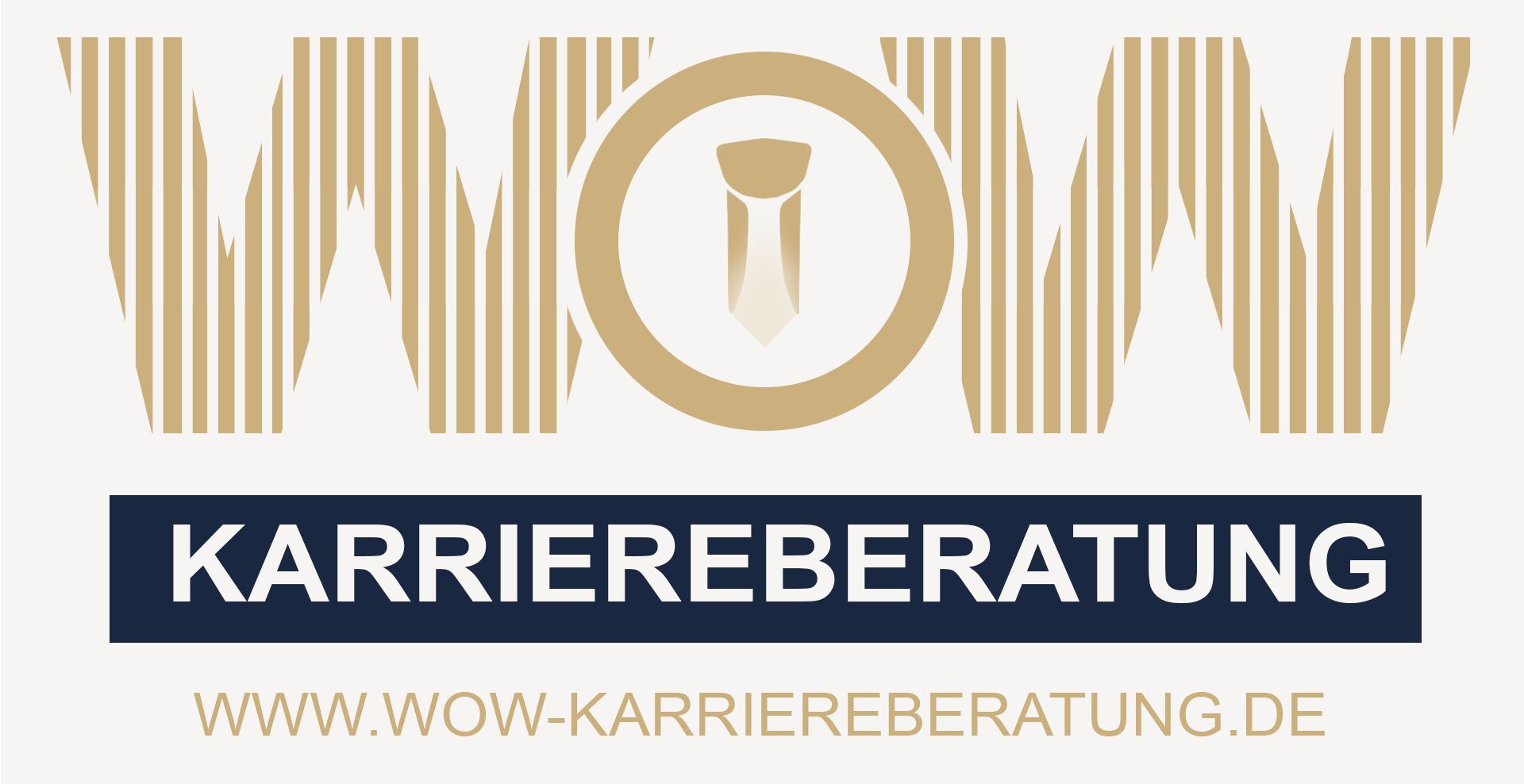 WOW Karriereberatung