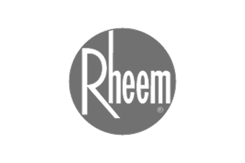Rheem