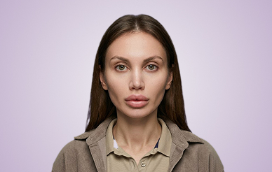 Anna Lora Trukhanova-Lyutova