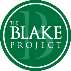 Blake Project