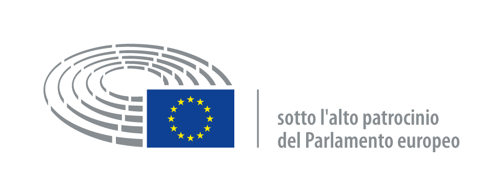 Patrocinio Theta Film Festival