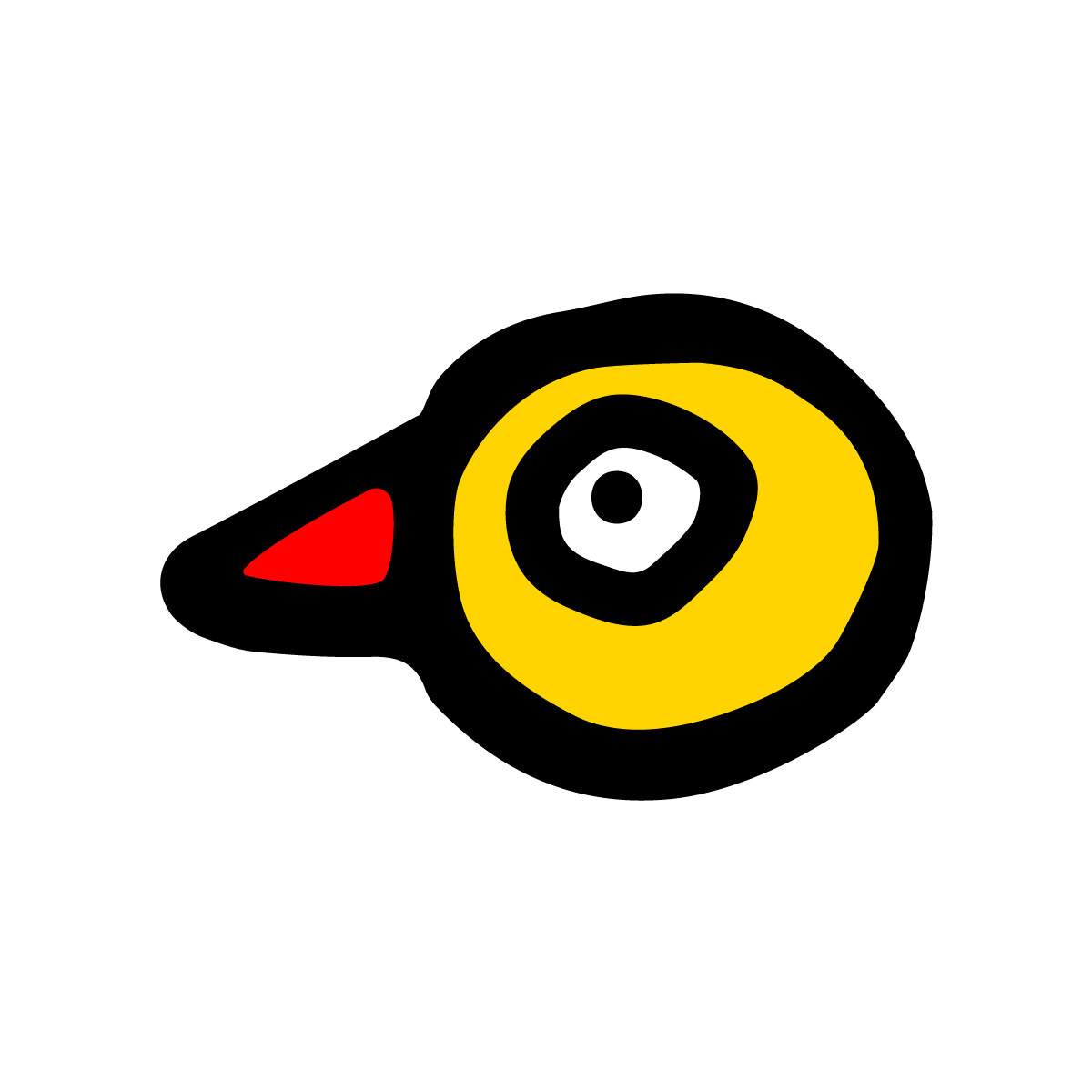 MAGICBIRDS