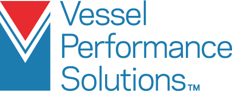 Vessel Performance Solutions ApS