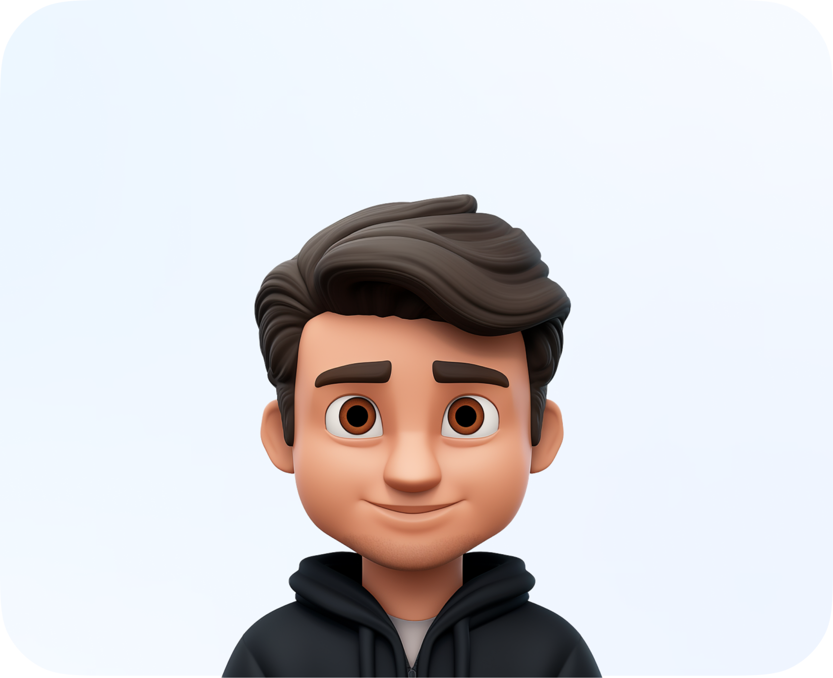 TNS Tokenomics Trustname