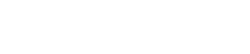 PSY Element
