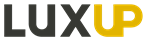 LUXUP