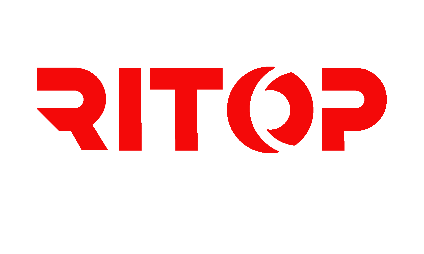 Ritop logo