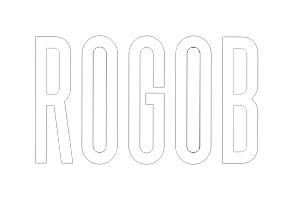 Rogob