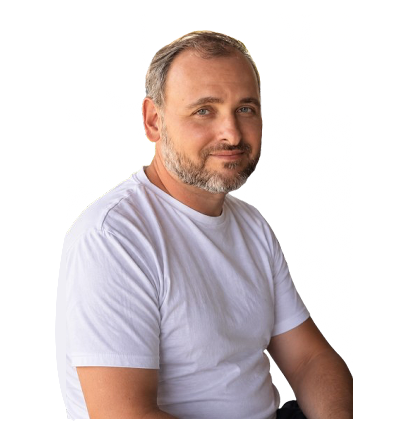 Григорий Эйдинов