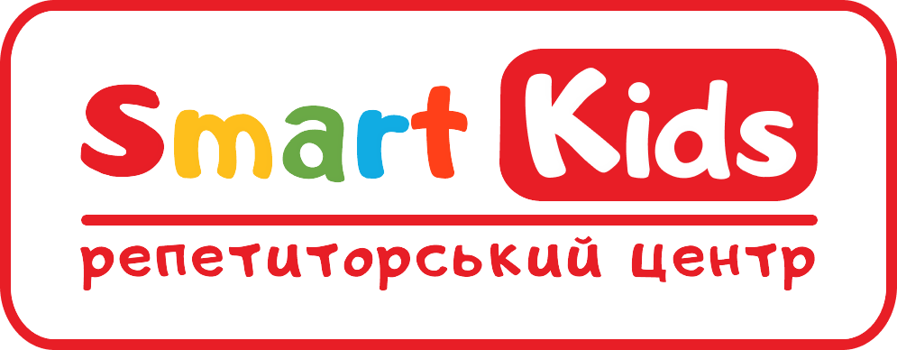 SmartKids