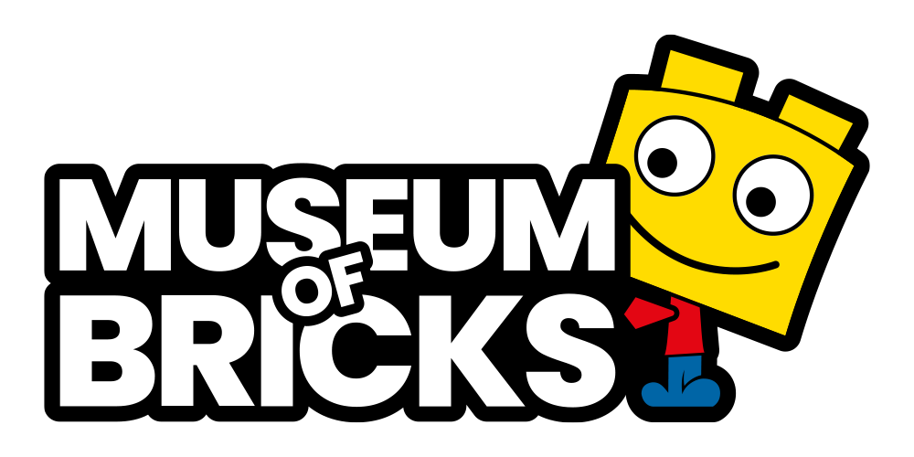 museum-of-bricks-czech-republic-the-largest-private-lego-collection