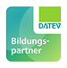 datev