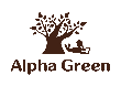 Alpha Green Preschool