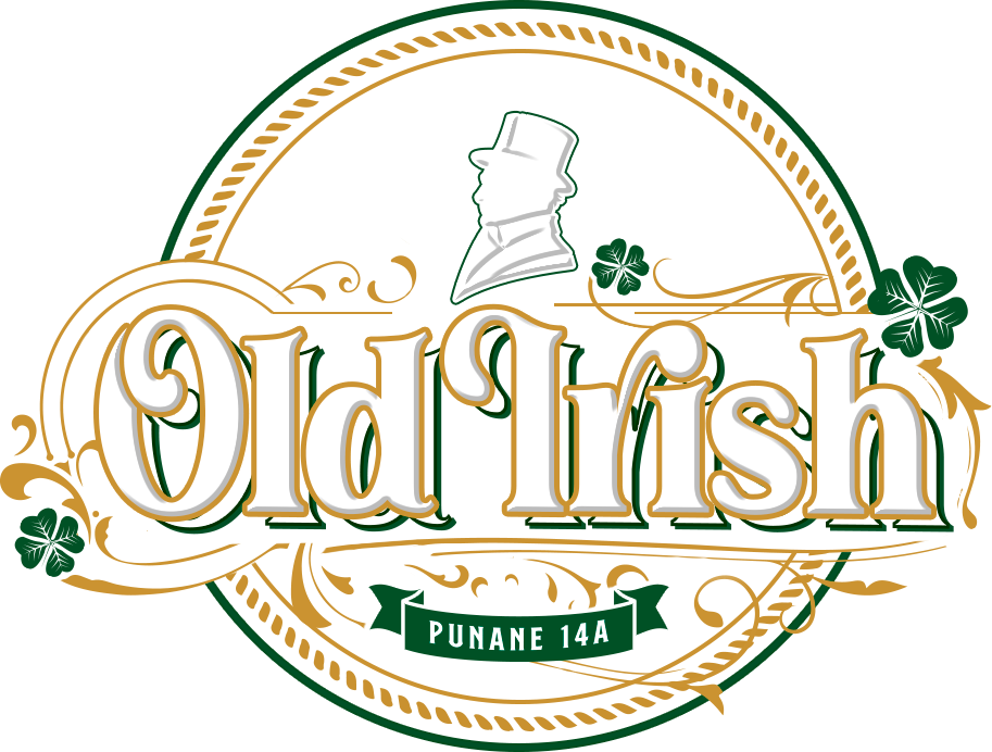 Old Irish 9797