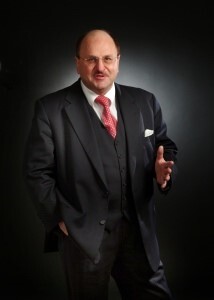 Dr. Peter K.-D. Barandt, Rechtsanwalt für deutsch-amerikanisches Erbrecht