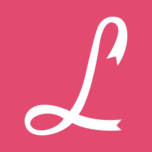 Lovella app icon