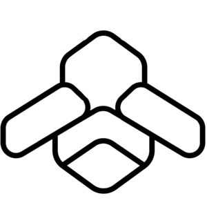 website icon