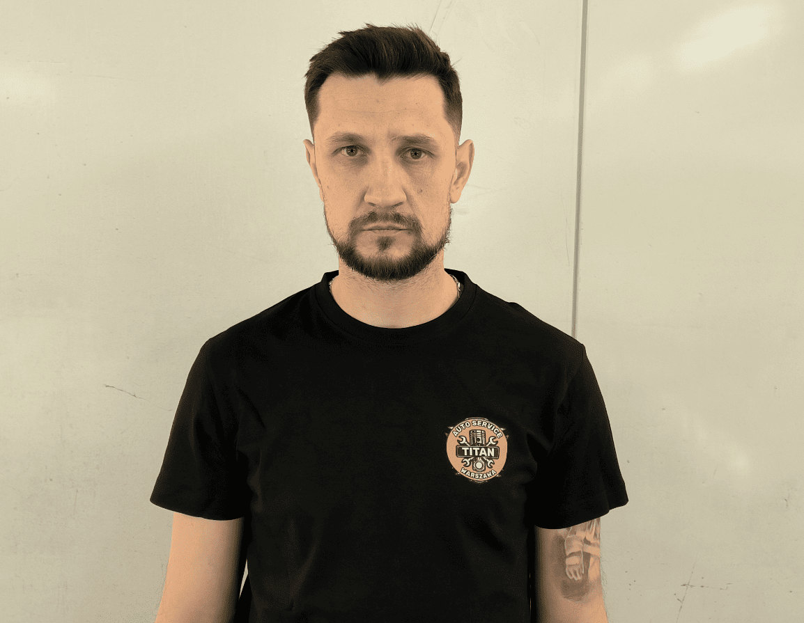 Андрей Ковалевский