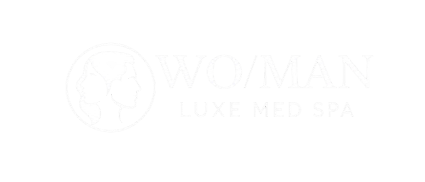 WO/MAN Luxe Med Spa
