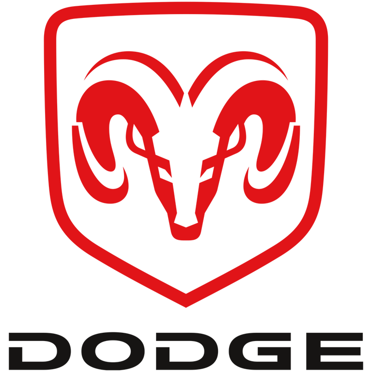 Dodge Deal, Dodge Leasing, Dodge cars,Dodge buy NY