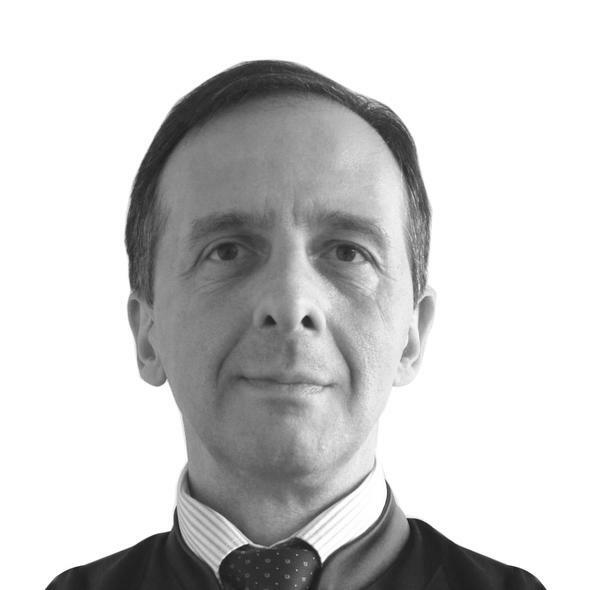 Дмитрий Дедов